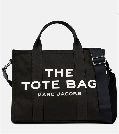 tote bag marc jacobs replica|marc jacobs tote bag copy.